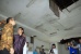 Kondisi Gedung BLK Batam Makin Memprihatinkan